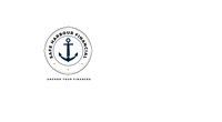 Safe Harbour Financial